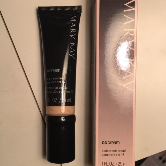 Very Light-Color Correction Cream - Picture 6 of 7